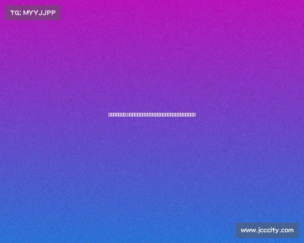 利物浦比赛直播;利物浦红军赛事直播火热开启激情对决实时共享足球狂欢盛宴