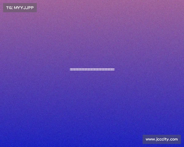 张君龙最新赛事精彩回顾龙王强势出击挑战拳王宝座展现中国力量