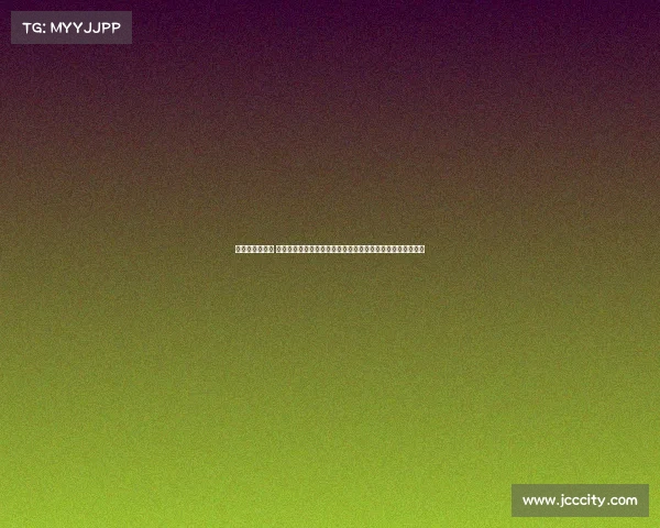 格斗赛事资讯网 格斗赛事实时资讯全方位更新战况选手访谈专业点评前瞻预测